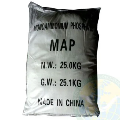Sản phẩm mono amonium phosphate   map (china)_400x400 — Công Ty TNHH Minh Long Việt Nam — MST 0106520591