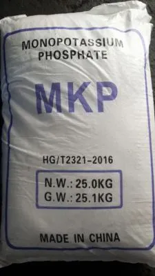 Sản phẩm mono potassium   mkp (china)_400x400 — Công Ty TNHH Minh Long Việt Nam — MST 0106520591