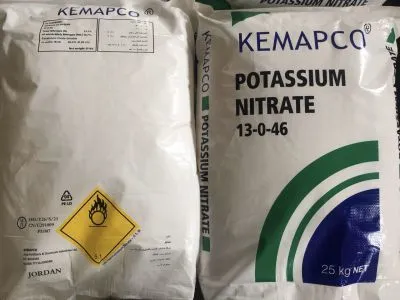 Sản phẩm potassium nitrate   kno3 (jordan)_400x400 — Công Ty TNHH Minh Long Việt Nam — MST 0106520591