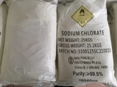 Sản phẩm sodium chlorate   naclo3_400x400 — Công Ty TNHH Minh Long Việt Nam — MST 0106520591