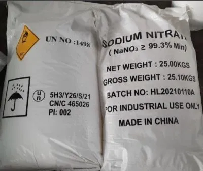 Sản phẩm sodium nitrate   nano3 (china) (2)86502309_400x400 — Công Ty TNHH Minh Long Việt Nam — MST 0106520591