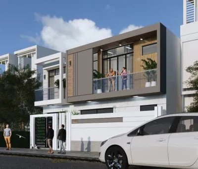 Sản phẩm 852967248dd3e6cb3942a1fe6af42945_S — Công Ty TNHH Minh Long Việt Nam — MST 0106520591