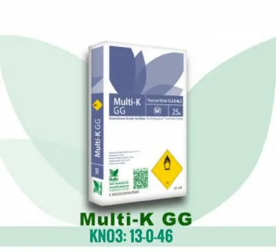 Sản phẩm 88f135a483ef01fac8d7b920488085e4_S — Công Ty TNHH Minh Long Việt Nam — MST 0106520591