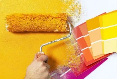 Sản phẩm ea457adccaa9e569cff05de9b4f3b04d_S — Công Ty TNHH Minh Long Việt Nam — MST 0106520591