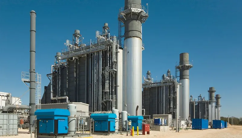 Sản phẩm slide powerplant — Công Ty Cổ Phần Kỹ Thuật Và Xây Dựng Việt Thiên Hà Nội — MST 0106524518