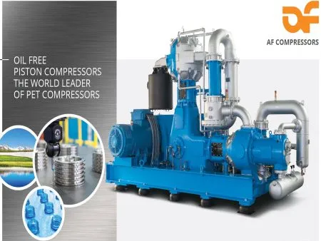 Sản phẩm Af compressor 450x338 — Công Ty Cổ Phần Kỹ Thuật Và Xây Dựng Việt Thiên Hà Nội — MST 0106524518