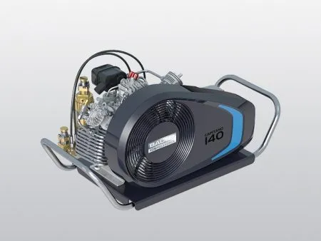Sản phẩm Bauer Capitano 140.01 450x338 — Công Ty Cổ Phần Kỹ Thuật Và Xây Dựng Việt Thiên Hà Nội — MST 0106524518