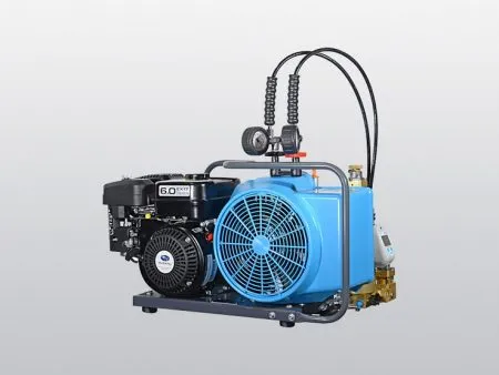 Sản phẩm Bauer Junior II 1 450x338 — Công Ty Cổ Phần Kỹ Thuật Và Xây Dựng Việt Thiên Hà Nội — MST 0106524518