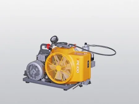 Sản phẩm Bauer PE 100 450x338 — Công Ty Cổ Phần Kỹ Thuật Và Xây Dựng Việt Thiên Hà Nội — MST 0106524518