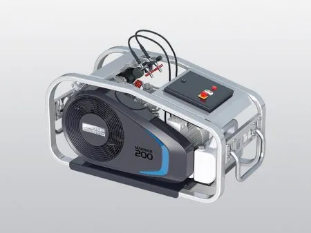 Sản phẩm Bauer mariner 200 450x338 — Công Ty Cổ Phần Kỹ Thuật Và Xây Dựng Việt Thiên Hà Nội — MST 0106524518