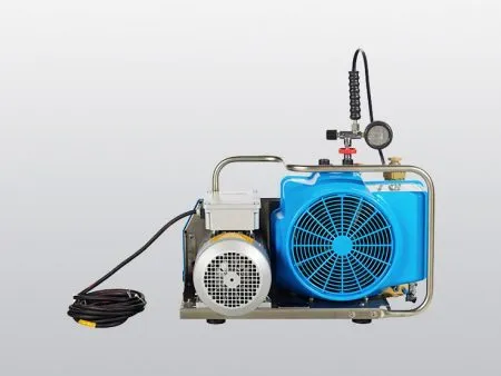 Sản phẩm Bauer oceanus 3 450x338 — Công Ty Cổ Phần Kỹ Thuật Và Xây Dựng Việt Thiên Hà Nội — MST 0106524518