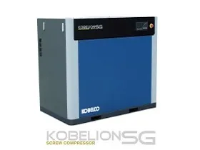 Sản phẩm Kobelion SG 1 — Công Ty Cổ Phần Kỹ Thuật Và Xây Dựng Việt Thiên Hà Nội — MST 0106524518