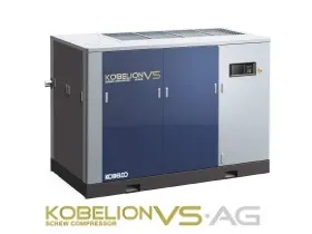 Sản phẩm Kobelion VS.AG bigsize 1 — Công Ty Cổ Phần Kỹ Thuật Và Xây Dựng Việt Thiên Hà Nội — MST 0106524518