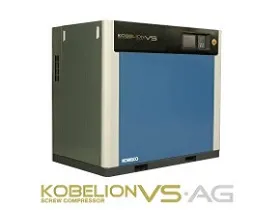 Sản phẩm Kobelion VS.AG_ — Công Ty Cổ Phần Kỹ Thuật Và Xây Dựng Việt Thiên Hà Nội — MST 0106524518