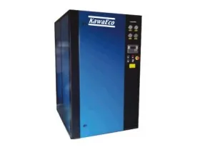 Sản phẩm May say khi KawaEco — Công Ty Cổ Phần Kỹ Thuật Và Xây Dựng Việt Thiên Hà Nội — MST 0106524518