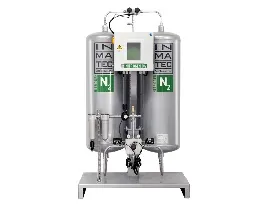 Sản phẩm Nitrogen Nito — Công Ty Cổ Phần Kỹ Thuật Và Xây Dựng Việt Thiên Hà Nội — MST 0106524518