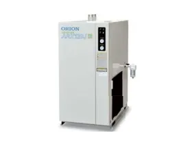 Sản phẩm Orion Air Dryer — Công Ty Cổ Phần Kỹ Thuật Và Xây Dựng Việt Thiên Hà Nội — MST 0106524518