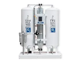 Sản phẩm Oxygen O2 — Công Ty Cổ Phần Kỹ Thuật Và Xây Dựng Việt Thiên Hà Nội — MST 0106524518