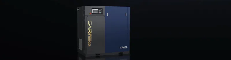 Sản phẩm may nen khi kobelco lion vs 0002 — Công Ty Cổ Phần Kỹ Thuật Và Xây Dựng Việt Thiên Hà Nội — MST 0106524518
