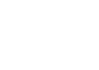 Logo Công Ty TNHH SX Và TM TTL Phú Lương