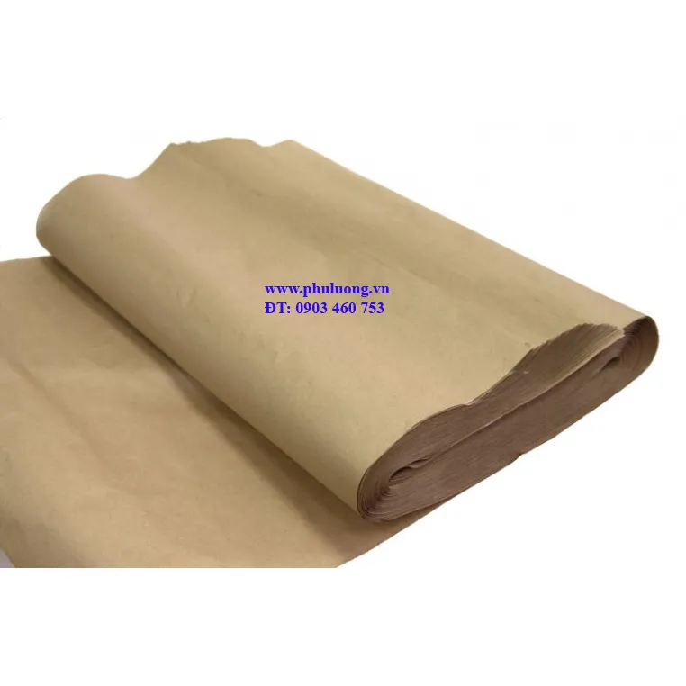 Sản phẩm giay — Công Ty TNHH SX Và TM TTL Phú Lương — MST 0106525575