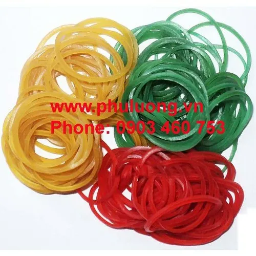 Sản phẩm chunvong — Công Ty TNHH SX Và TM TTL Phú Lương — MST 0106525575