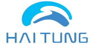 Logo Công Ty TNHH Thương Mại Xuất Nhập Khẩu Hải Tùng