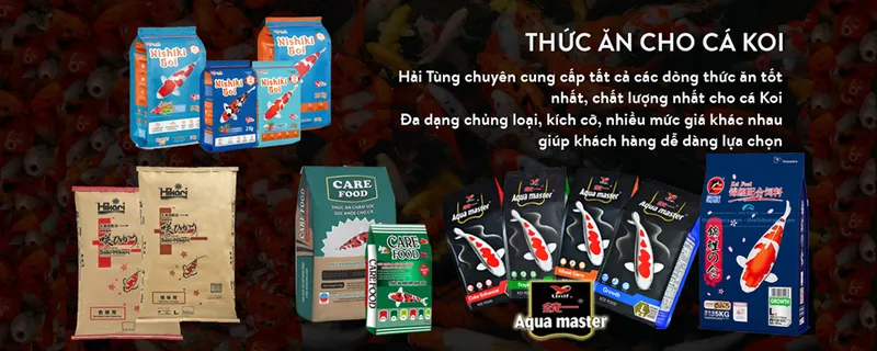 Sản phẩm 20250828sehkvb — Công Ty TNHH Thương Mại Xuất Nhập Khẩu Hải Tùng — MST 0106530945