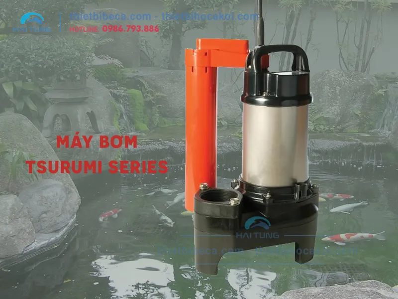 Sản phẩm 1553799879506684595 — Công Ty TNHH Thương Mại Xuất Nhập Khẩu Hải Tùng — MST 0106530945