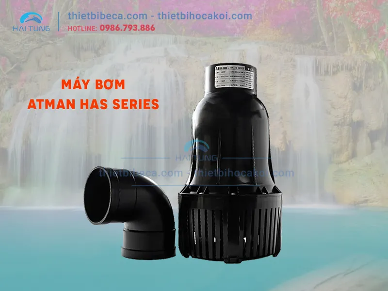 Sản phẩm 1553803080576901873 — Công Ty TNHH Thương Mại Xuất Nhập Khẩu Hải Tùng — MST 0106530945