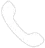 Sản phẩm call icon — Công Ty TNHH Thương Mại Xuất Nhập Khẩu Hải Tùng — MST 0106530945