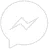 Sản phẩm fb icon — Công Ty TNHH Thương Mại Xuất Nhập Khẩu Hải Tùng — MST 0106530945