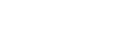 Logo Công Ty TNHH Sản Xuất Và Thương Mại Kim Duyệt