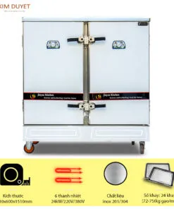 Sản phẩm Tu com 24 dien 247x296 — Công Ty TNHH Sản Xuất Và Thương Mại Kim Duyệt — MST 0106532244