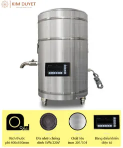 Sản phẩm Noi chao 50 247x296 — Công Ty TNHH Sản Xuất Và Thương Mại Kim Duyệt — MST 0106532244