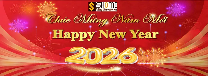 Sản phẩm 2025 12 22_155639 — Nhà Máy Sản Xuất ốc Vít, Bulong - Công Ty Cổ Phần Sản Xuất Và Thương Mại Shome
Việt Nam — MST 0106532269