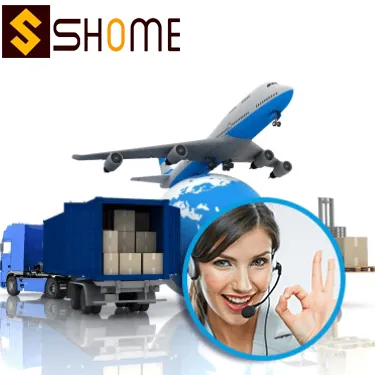 Sản phẩm member1 — Nhà Máy Sản Xuất ốc Vít, Bulong - Công Ty Cổ Phần Sản Xuất Và Thương Mại Shome
Việt Nam — MST 0106532269