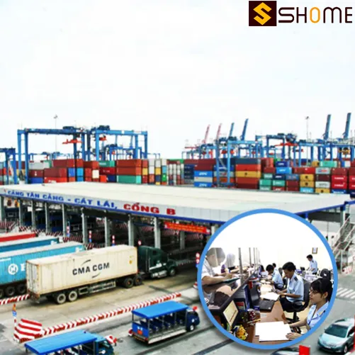 Sản phẩm member2 — Nhà Máy Sản Xuất ốc Vít, Bulong - Công Ty Cổ Phần Sản Xuất Và Thương Mại Shome
Việt Nam — MST 0106532269