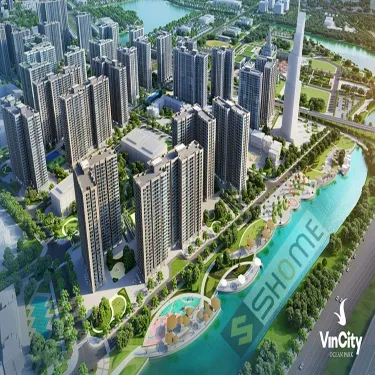 Sản phẩm pc vincity gia lam 1545000183 — Nhà Máy Sản Xuất ốc Vít, Bulong - Công Ty Cổ Phần Sản Xuất Và Thương Mại Shome
Việt Nam — MST 0106532269
