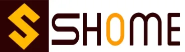 Sản phẩm shot032 — Nhà Máy Sản Xuất ốc Vít, Bulong - Công Ty Cổ Phần Sản Xuất Và Thương Mại Shome
Việt Nam — MST 0106532269
