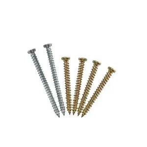 Sản phẩm concrete screw_300x300 — Nhà Máy Sản Xuất ốc Vít, Bulong - Công Ty Cổ Phần Sản Xuất Và Thương Mại Shome
Việt Nam — MST 0106532269