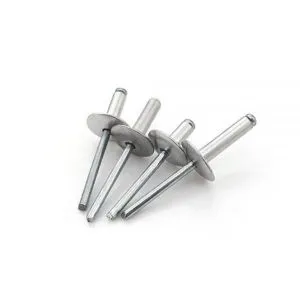 Sản phẩm blind rivet_300x300 — Nhà Máy Sản Xuất ốc Vít, Bulong - Công Ty Cổ Phần Sản Xuất Và Thương Mại Shome
Việt Nam — MST 0106532269
