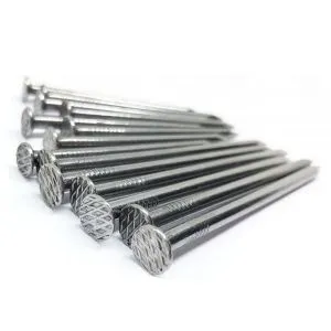 Sản phẩm common nail_300x300 — Nhà Máy Sản Xuất ốc Vít, Bulong - Công Ty Cổ Phần Sản Xuất Và Thương Mại Shome
Việt Nam — MST 0106532269