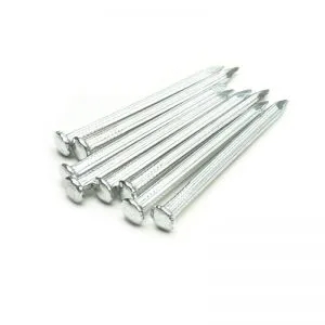 Sản phẩm concrete nail_300x300 — Nhà Máy Sản Xuất ốc Vít, Bulong - Công Ty Cổ Phần Sản Xuất Và Thương Mại Shome
Việt Nam — MST 0106532269