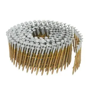 Sản phẩm coil nail_300x300 — Nhà Máy Sản Xuất ốc Vít, Bulong - Công Ty Cổ Phần Sản Xuất Và Thương Mại Shome
Việt Nam — MST 0106532269