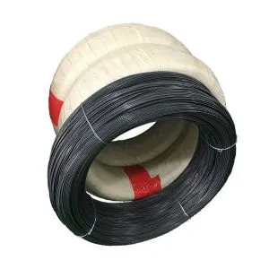 Sản phẩm black annealed wire_300x300 — Nhà Máy Sản Xuất ốc Vít, Bulong - Công Ty Cổ Phần Sản Xuất Và Thương Mại Shome
Việt Nam — MST 0106532269