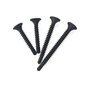 Sản phẩm drywall screw self drilling screw_300x300 — Nhà Máy Sản Xuất ốc Vít, Bulong - Công Ty Cổ Phần Sản Xuất Và Thương Mại Shome
Việt Nam — MST 0106532269