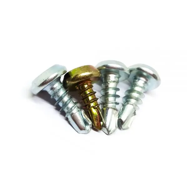 Sản phẩm self tapping screw — Nhà Máy Sản Xuất ốc Vít, Bulong - Công Ty Cổ Phần Sản Xuất Và Thương Mại Shome
Việt Nam — MST 0106532269