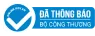 Sản phẩm ft_ico1 — Thiết Bị Vệ Sinh Ceravi - Công Ty Cổ Phần Ceravi — MST 0106533262