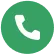Sản phẩm ico_call — Thiết Bị Vệ Sinh Ceravi - Công Ty Cổ Phần Ceravi — MST 0106533262